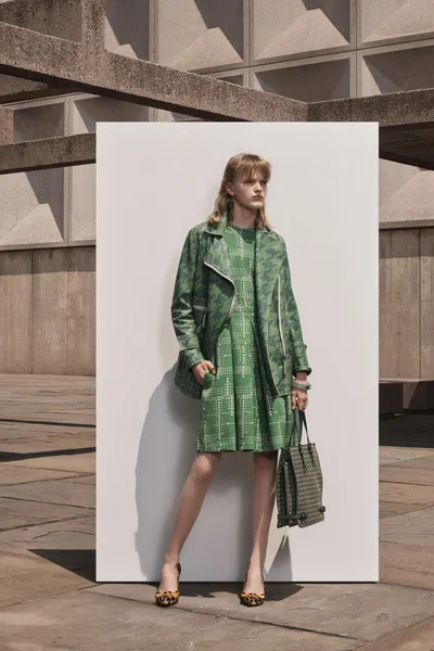 Look 21